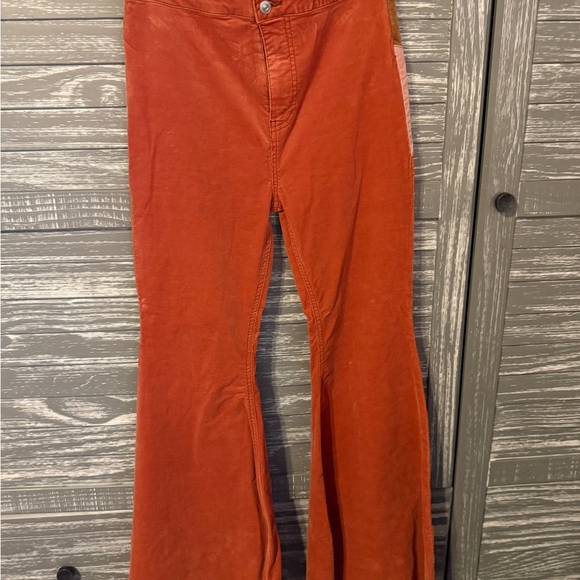 We The Free Cords - Picture 2 of 4